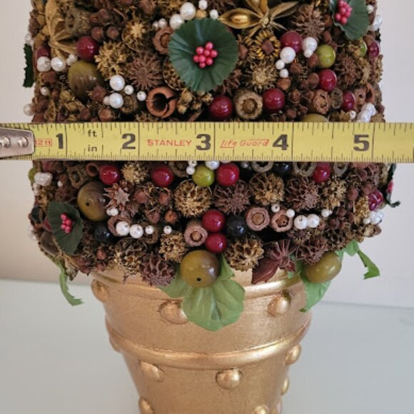 Christmas Trees - Picture 8 of 9